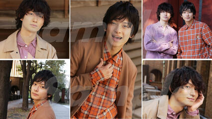 bromide set b