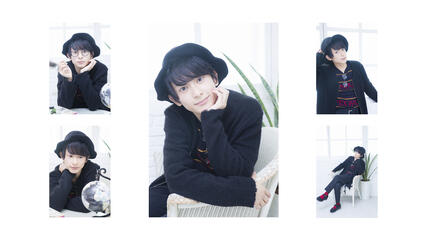 bromide set b